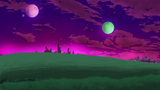 alterniagrass-1920x1080