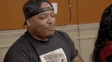 blackink-crew-van