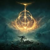 elden-ring_bandai-namco