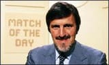 jimmy_hill