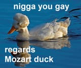 1418172864001