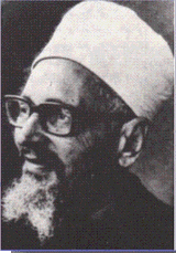 abdalhalim