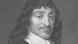 Top-questions-answers-Rene-Descartes