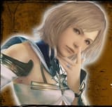 ashe