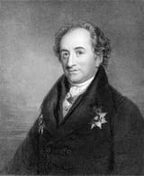 engraving-Johann-Wolfgang-von-Goethe-James-Posselwhite