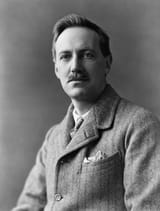 Lord_Edward_John_Moreton_Drax_Plunkett_Dunsany_by_Morrall-Hoole_Studios