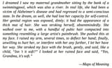 Jordan Peterson Maps of Meaning