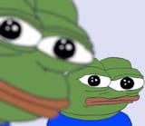 Thread 24542584 OP Image
