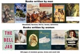 womenauthors