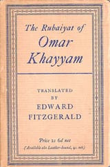 Rubaiyat