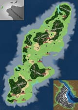 Lealma_island_semi