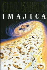 112354