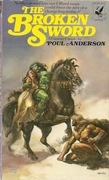 thebrokensword