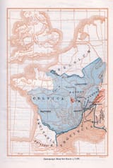 Walker-Caesar-Campaign-Book-1