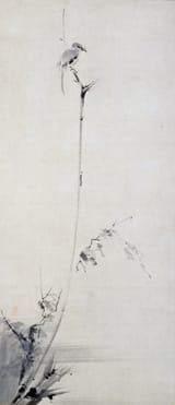 Kobokumeigekizu