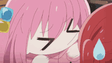 bocchi-bocchi-the-rock