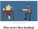 reading2