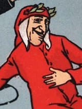 dante_comp