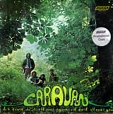 caravan~~~~_ificouldd_102b