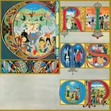 Lizard_-_Original_Vinyl_Cover