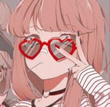 qt