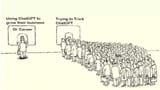 image-107