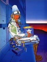 MOEBIUS2