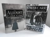 calebcarr