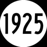 1925