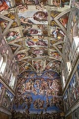 Sistine_Chapel_ceiling_02_(brightened)