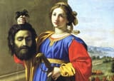 judith-in-art-salvi