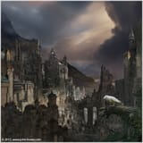 GORMENGHAST-port