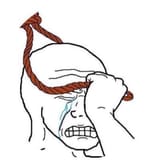 sadposting-v0-rgvbd7o9f7cd1