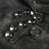 glasperlenspiel