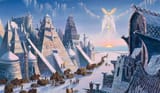 hyperborea-exodus
