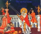 aemilianus