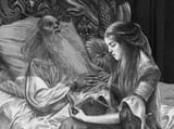 525px-Jaehaerys_bedridden-2156415868