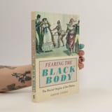 english major