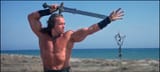 001-review-conan-the-barbarian-01-12-2024_orig