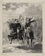 Faust