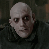 uncle-fester
