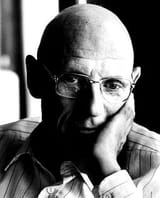 michel-foucault-l