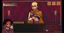 fuck retarded upload restrictions_thumb.jpg