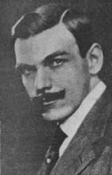 Lothrop_Stoddard