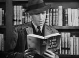 The-Big-Sleep-trailer-book