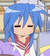 4948489415c3c4816b321b80a54618f486bc048535163e447e1a861fc7b11269