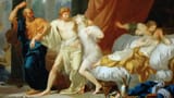 alcibiades