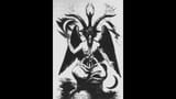 1751024436877
