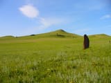 Kurgan,_Khakassia