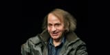 Michel-Houellebecq